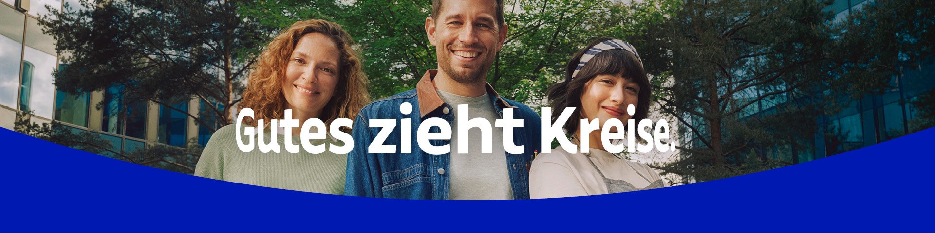 Volksbank Niederösterreich AG-cover-image